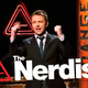 Illustration for article titled Nerdist is getting into film distribution